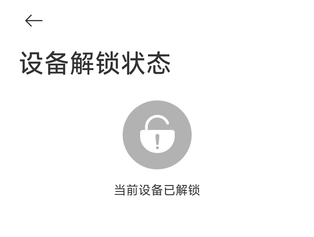 卡片图片