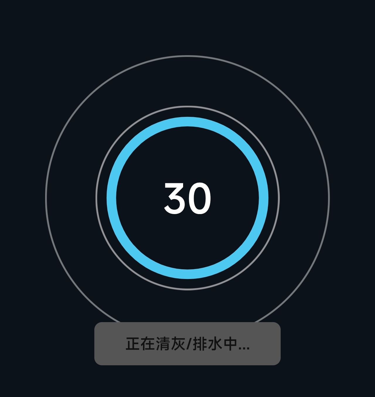 卡片图片
