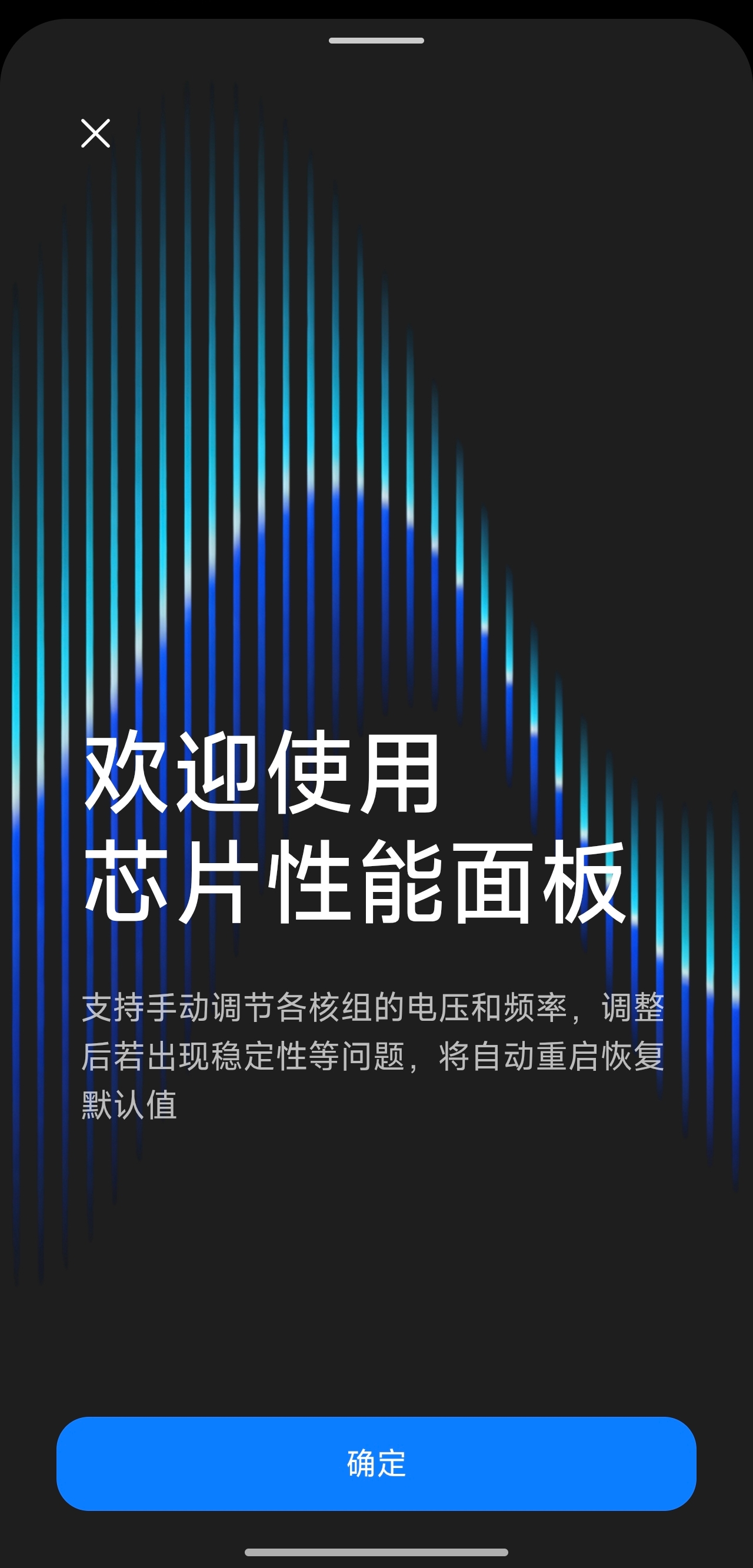 卡片图片